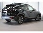Hyundai Tucson 1.6 T-GDI HEV Premium Sky |DEMO|Direct leverbaar|