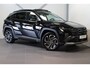Hyundai Tucson 1.6 T-GDI HEV Premium Sky |DEMO|Direct leverbaar|