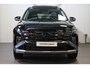 Hyundai Tucson 1.6 T-GDI HEV Premium Sky |DEMO|Direct leverbaar|