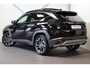 Hyundai Tucson 1.6 T-GDI HEV Premium Sky |DEMO|Direct leverbaar|