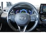 Toyota Corolla Touring Sports 1.8 Hybrid Executive *Automaat*Navi+Camera*Trekhaak*Parkeersensoren*Climate Control*Adapt. Cruise control*VOL OPTIES!
