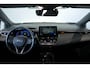 Toyota Corolla Touring Sports 1.8 Hybrid Executive *Automaat*Navi+Camera*Trekhaak*Parkeersensoren*Climate Control*Adapt. Cruise control*VOL OPTIES!