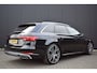 Audi A4 Avant 35 TFSi 150pk Automaat Sport S-line LED | Half Leder | Full Map Navi | Telefonie | 20 Inch LMV | Trekhaak
