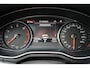 Audi A4 Avant 35 TFSi 150pk Automaat Sport S-line LED | Half Leder | Full Map Navi | Telefonie | 20 Inch LMV | Trekhaak