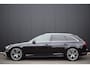 Audi A4 Avant 35 TFSi 150pk Automaat Sport S-line LED | Half Leder | Full Map Navi | Telefonie | 20 Inch LMV | Trekhaak