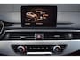 Audi A4 Avant 35 TFSi 150pk Automaat Sport S-line LED | Half Leder | Full Map Navi | Telefonie | 20 Inch LMV | Trekhaak
