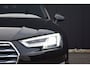 Audi A4 Avant 35 TFSi 150pk Automaat Sport S-line LED | Half Leder | Full Map Navi | Telefonie | 20 Inch LMV | Trekhaak