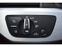 Audi A4 Avant 35 TFSi 150pk Automaat Sport S-line LED | Half Leder | Full Map Navi | Telefonie | 20 Inch LMV | Trekhaak