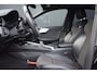 Audi A4 Avant 35 TFSi 150pk Automaat Sport S-line LED | Half Leder | Full Map Navi | Telefonie | 20 Inch LMV | Trekhaak