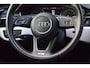 Audi A4 Avant 35 TFSi 150pk Automaat Sport S-line LED | Half Leder | Full Map Navi | Telefonie | 20 Inch LMV | Trekhaak