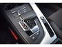 Audi A4 Avant 35 TFSi 150pk Automaat Sport S-line LED | Half Leder | Full Map Navi | Telefonie | 20 Inch LMV | Trekhaak