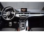 Audi A4 Avant 35 TFSi 150pk Automaat Sport S-line LED | Half Leder | Full Map Navi | Telefonie | 20 Inch LMV | Trekhaak