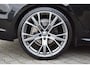 Audi A4 Avant 35 TFSi 150pk Automaat Sport S-line LED | Half Leder | Full Map Navi | Telefonie | 20 Inch LMV | Trekhaak