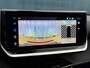 Peugeot 2008 1.2 Hybrid 136 Allure | Achteruitrijcamera | Airco (automatisch) | Cruise control