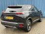 Peugeot 2008 1.2 Hybrid 136 Allure | Achteruitrijcamera | Airco (automatisch) | Cruise control