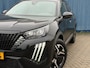 Peugeot 2008 1.2 Hybrid 136 Allure | Achteruitrijcamera | Airco (automatisch) | Cruise control