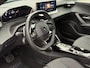 Peugeot 2008 1.2 Hybrid 136 Allure | Achteruitrijcamera | Airco (automatisch) | Cruise control