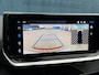Peugeot 2008 1.2 Hybrid 136 Allure | Achteruitrijcamera | Airco (automatisch) | Cruise control