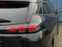 Peugeot 2008 1.2 Hybrid 136 Allure | Achteruitrijcamera | Airco (automatisch) | Cruise control