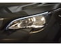 Peugeot 3008 1.2 PureTech Blue Lease Executive Trekhaak Distributie Nieuw Navi Parkeersensoren