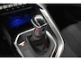 Peugeot 3008 1.2 PureTech Blue Lease Executive Trekhaak Distributie Nieuw Navi Parkeersensoren
