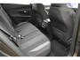 Peugeot 3008 1.2 PureTech Blue Lease Executive Trekhaak Distributie Nieuw Navi Parkeersensoren