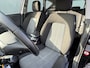 Kia Ceed cee'd Sporty Wagon BWJ 2013 | 1.4I 105PK Navigator Plus Pack | TREKHAAK | AIRCO | NAVI | CRUISE |