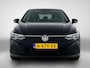 Volkswagen Golf 1.5 eTSI Style 150 PK | Automaat | Navigatie | Adaptive Cruise Control | Climate Control | Stoelverwarming | Virtual Cockpit | LED | Lichtmetalen velgen |