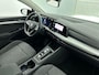 Volkswagen Golf 1.5 eTSI Style 150 PK | Automaat | Navigatie | Adaptive Cruise Control | Climate Control | Stoelverwarming | Virtual Cockpit | LED | Lichtmetalen velgen |