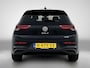 Volkswagen Golf 1.5 eTSI Style 150 PK | Automaat | Navigatie | Adaptive Cruise Control | Climate Control | Stoelverwarming | Virtual Cockpit | LED | Lichtmetalen velgen |