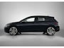 Volkswagen Golf 1.5 eTSI Style 150 PK | Automaat | Navigatie | Adaptive Cruise Control | Climate Control | Stoelverwarming | Virtual Cockpit | LED | Lichtmetalen velgen |