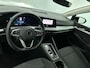 Volkswagen Golf 1.5 eTSI Style 150 PK | Automaat | Navigatie | Adaptive Cruise Control | Climate Control | Stoelverwarming | Virtual Cockpit | LED | Lichtmetalen velgen |