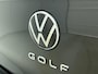 Volkswagen Golf 1.5 eTSI Style 150 PK | Automaat | Navigatie | Adaptive Cruise Control | Climate Control | Stoelverwarming | Virtual Cockpit | LED | Lichtmetalen velgen |