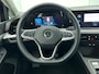 Volkswagen Golf 1.5 eTSI Style 150 PK | Automaat | Navigatie | Adaptive Cruise Control | Climate Control | Stoelverwarming | Virtual Cockpit | LED | Lichtmetalen velgen |