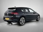 Volkswagen Golf 1.5 eTSI Style 150 PK | Automaat | Navigatie | Adaptive Cruise Control | Climate Control | Stoelverwarming | Virtual Cockpit | LED | Lichtmetalen velgen |
