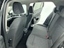 Volkswagen Golf 1.5 eTSI Style 150 PK | Automaat | Navigatie | Adaptive Cruise Control | Climate Control | Stoelverwarming | Virtual Cockpit | LED | Lichtmetalen velgen |