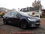 Tesla Model X Long Range 6P RAVEN !! 88%SOH FSD-AUTOPILOT / CCS / PREMIUM