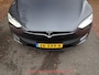 Tesla Model X Long Range 6P RAVEN !! 88%SOH FSD-AUTOPILOT / CCS / PREMIUM
