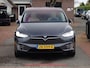 Tesla Model X Long Range 6P RAVEN !! 88%SOH FSD-AUTOPILOT / CCS / PREMIUM