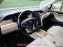 Tesla Model X Long Range 6P RAVEN !! 88%SOH FSD-AUTOPILOT / CCS / PREMIUM