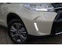 Suzuki Vitara 1.4 Boosterjet Smart Hybrid Select