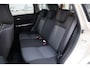 Suzuki Vitara 1.4 Boosterjet Smart Hybrid Select