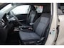 Suzuki Vitara 1.4 Boosterjet Smart Hybrid Select