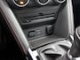 Mazda 2 1.5 Skyactiv-G GT-M / Trekhaak / Navigatie / Climate control / Stoelverw. / Head-up display
