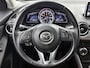 Mazda 2 1.5 Skyactiv-G GT-M / Trekhaak / Navigatie / Climate control / Stoelverw. / Head-up display