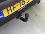 Mazda 2 1.5 Skyactiv-G GT-M / Trekhaak / Navigatie / Climate control / Stoelverw. / Head-up display