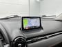 Mazda 2 1.5 Skyactiv-G GT-M / Trekhaak / Navigatie / Climate control / Stoelverw. / Head-up display
