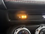 Mazda 2 1.5 Skyactiv-G GT-M / Trekhaak / Navigatie / Climate control / Stoelverw. / Head-up display