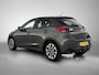 Mazda 2 1.5 Skyactiv-G GT-M / Trekhaak / Navigatie / Climate control / Stoelverw. / Head-up display