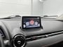 Mazda 2 1.5 Skyactiv-G GT-M / Trekhaak / Navigatie / Climate control / Stoelverw. / Head-up display